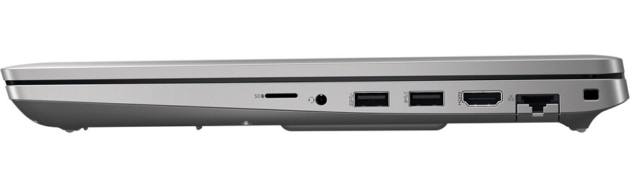 Лаптоп Dell Latitude 5521 - N002L552115EMEA_WIN_11-14