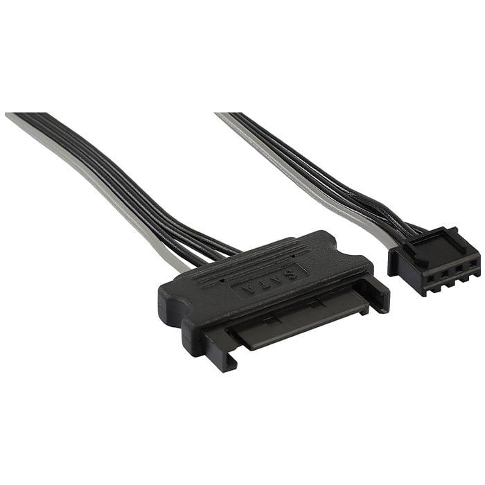 Комплект вентилатори AeroCool Saturn 12F ARGB Pro 3-in 1 - ACF3-ST10247.01