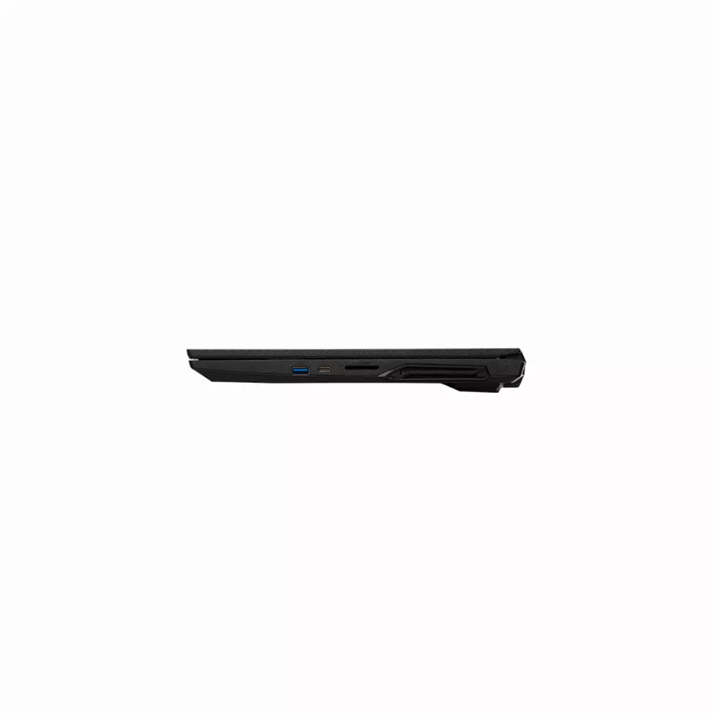 Лаптоп Gigabyte G5 KD-52EE123SD
