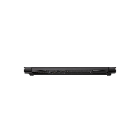 Лаптоп Gigabyte G5 KD-52EE123SD