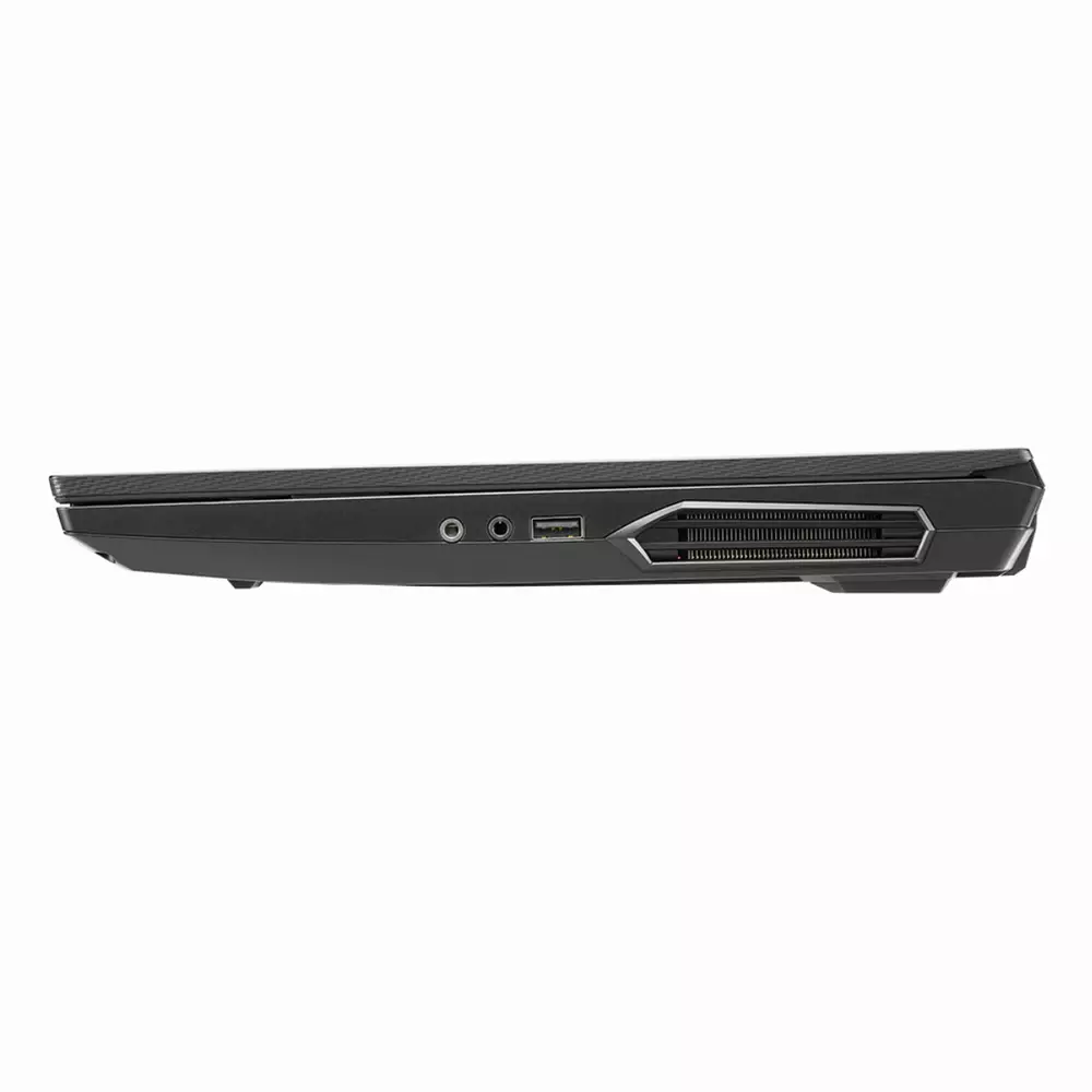 Лаптоп Gigabyte A5 K1-BEE2150SD