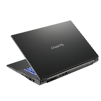 Лаптоп Gigabyte A7 K1-BEE1150SD