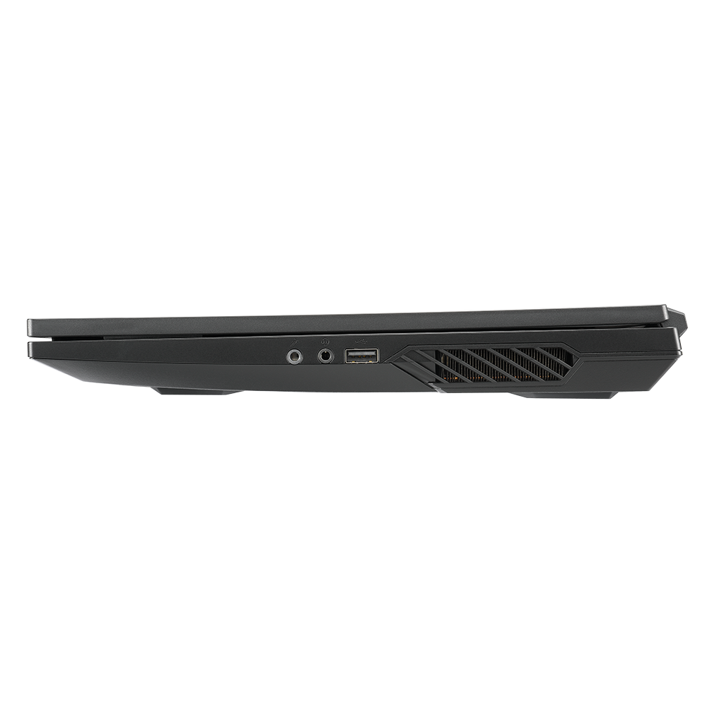 Лаптоп Gigabyte A7 K1-BEE1150SD