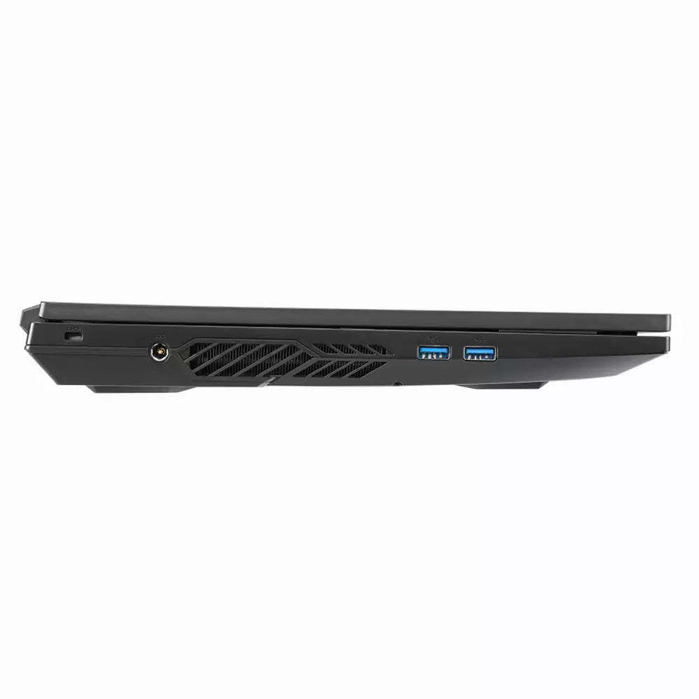 Лаптоп Gigabyte A7 K1-BEE1150SD