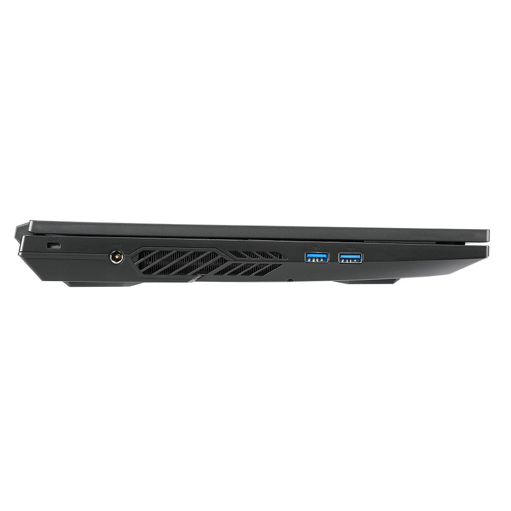 Лаптоп Gigabyte A7 K1-BEE1150SD
