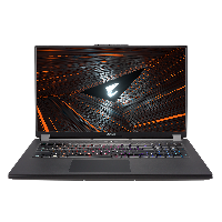 Лаптоп Gigabyte AORUS 15 XE4-73EEB14SH