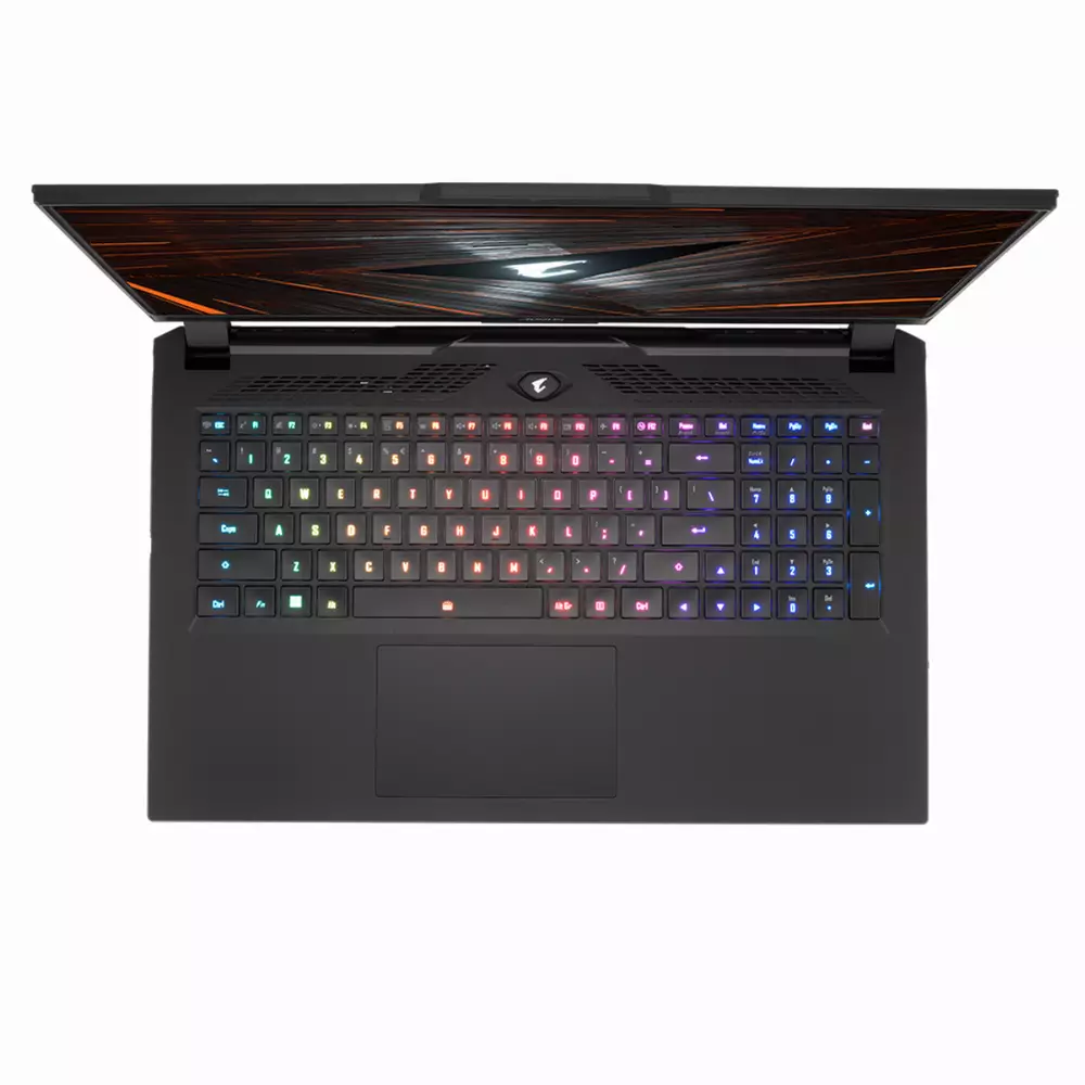 Лаптоп Gigabyte AORUS 15 XE4-73EEB14SH
