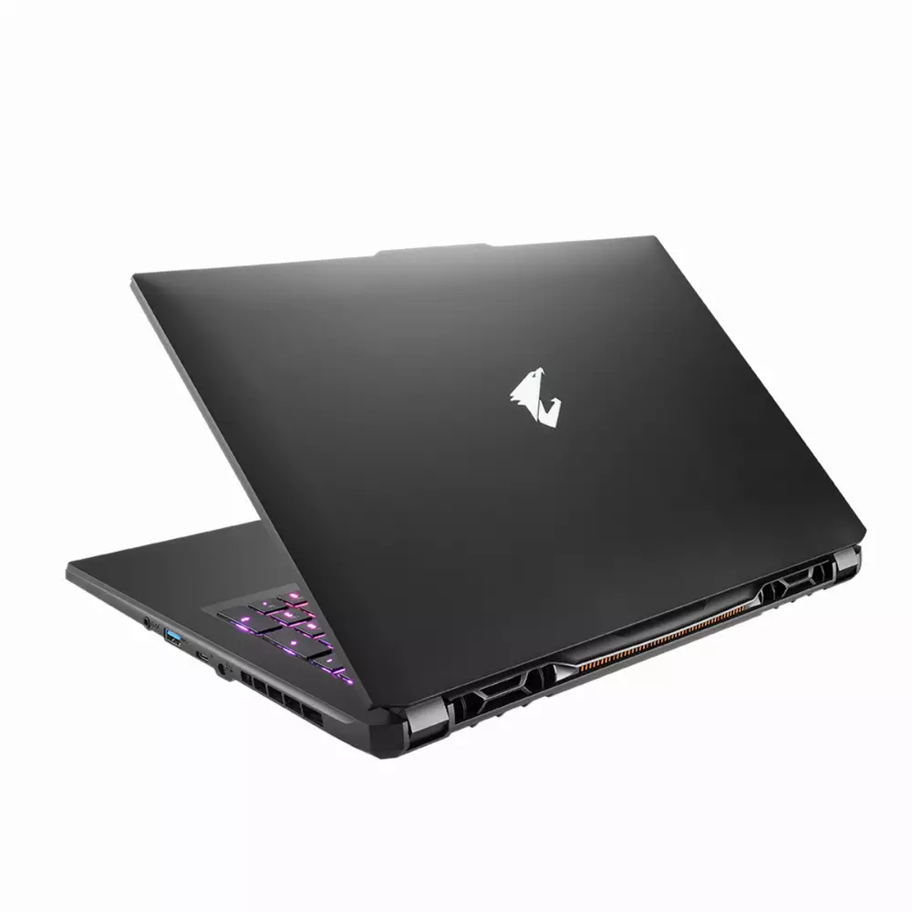 Лаптоп Gigabyte AORUS 15 XE4-73EEB14SH