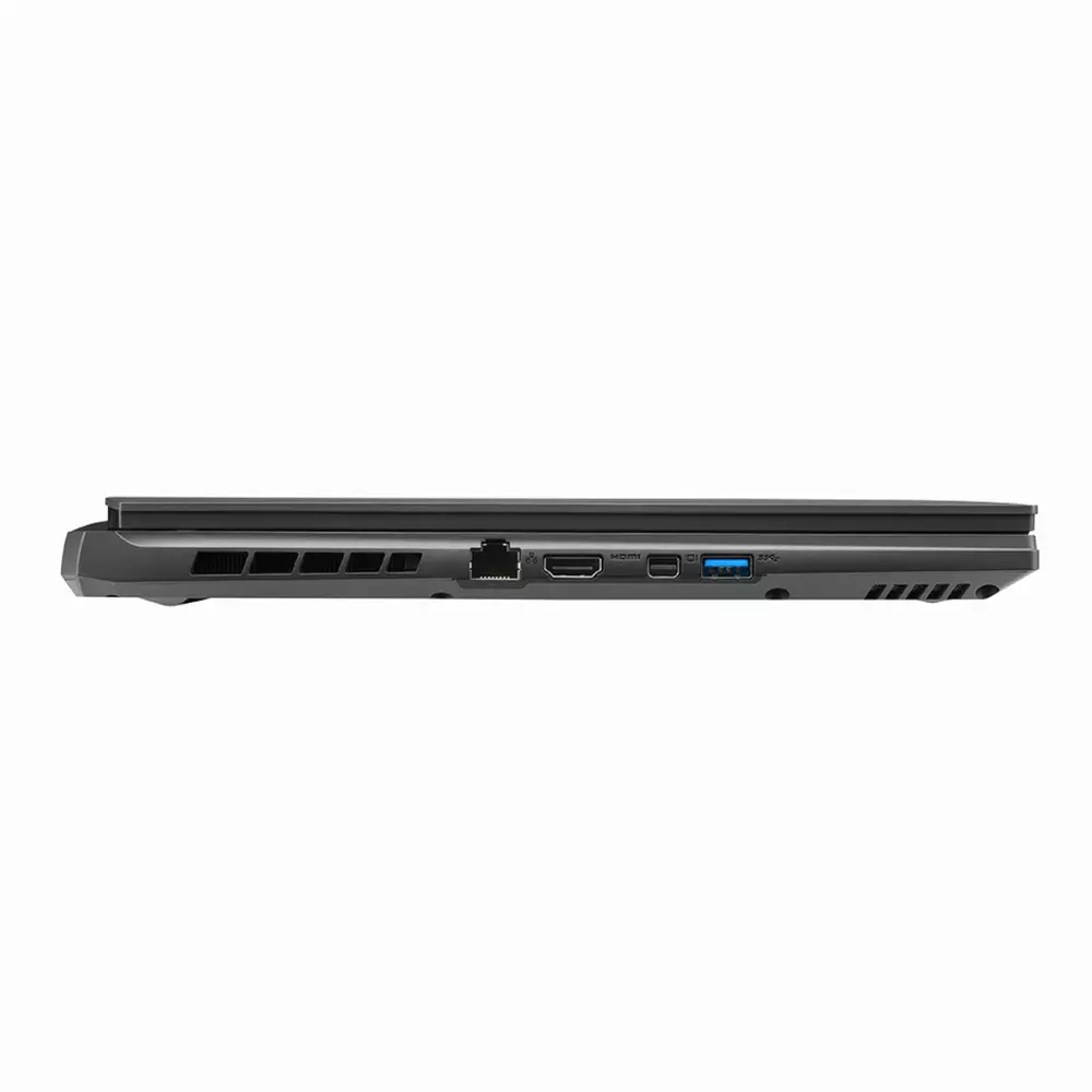 Лаптоп Gigabyte AORUS 15 XE4-73EEB14SH
