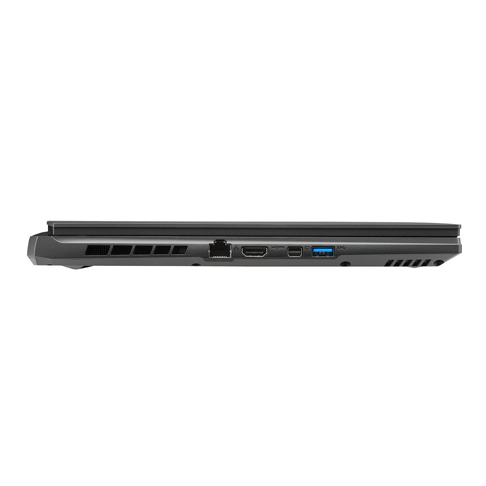 Лаптоп Gigabyte AORUS 15 XE4-73EEB14SH