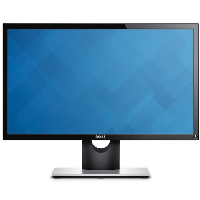 Монитор Dell E2216HV-14 21.5" TN, FHD 1920x1080, 60Hz, 5ms, VGA