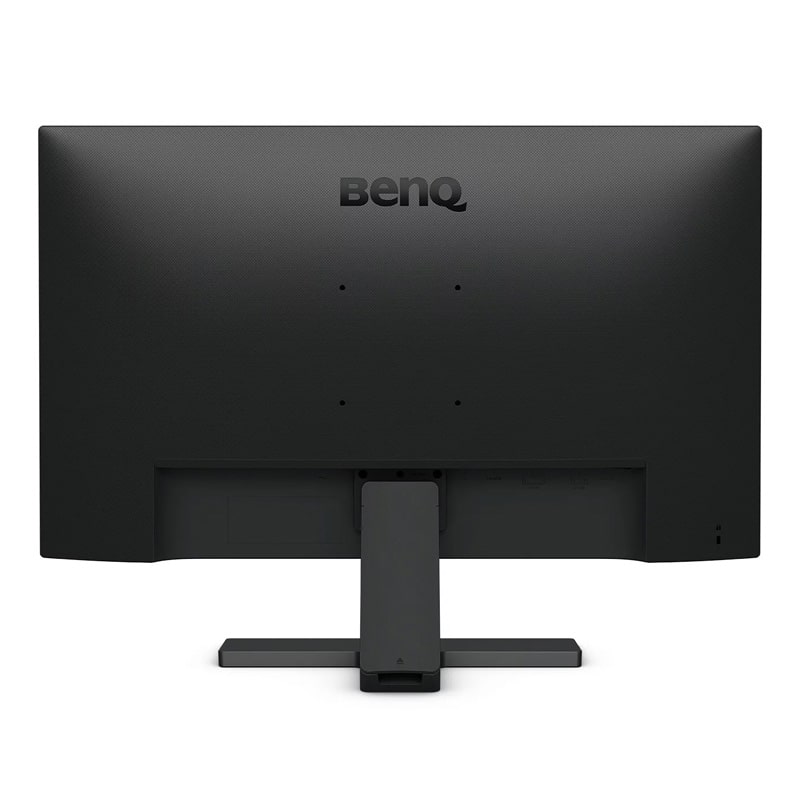 Монитор BenQ GL2780 27" 1080p 1ms 75Hz LED - 9H.LJ6LB.VBE