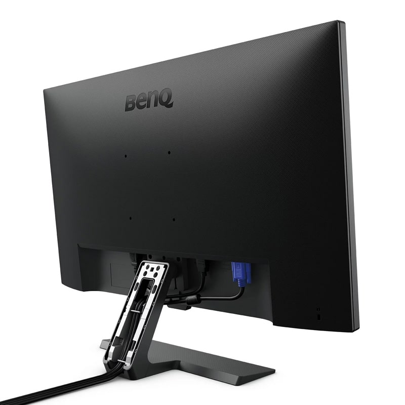 Монитор BenQ GL2780 27" 1080p 1ms 75Hz LED - 9H.LJ6LB.VBE