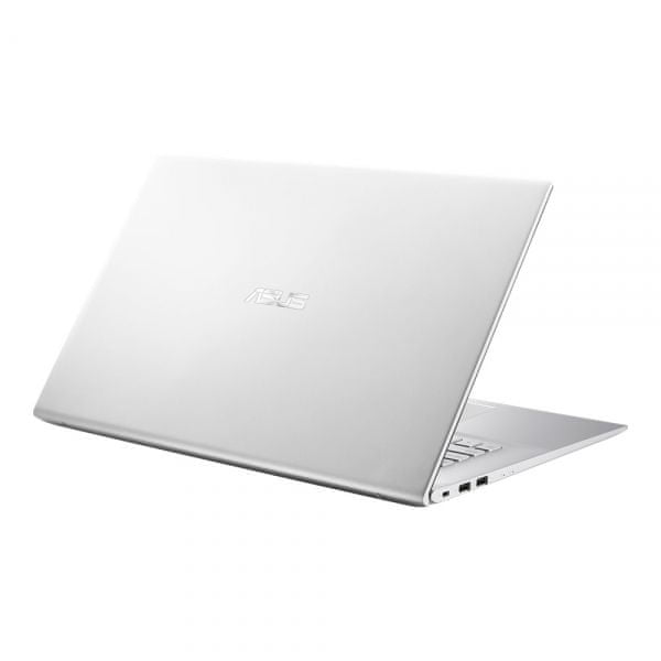 Лаптоп ASUS VivoBook X712EA-BX311 - 90NB0TW1-M00AF0