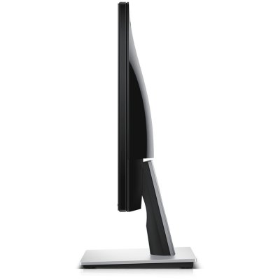 Οθόνη Dell E2216HV-14 21.5" TN, FHD 1920x1080, 60Hz, 5ms, VGA