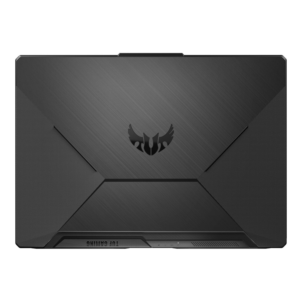 Λάπτοπ ASUS TUF GAMING A15 FA506IHR-HN019 - 90NR07G7-M002S0