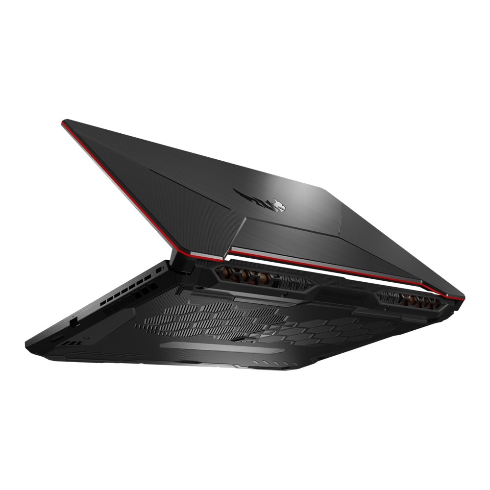 Лаптоп ASUS TUF GAMING F15 FX506HC-HN002 - 90NR0723-M00KL0