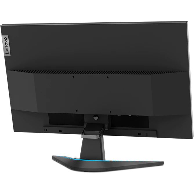 Монитор Lenovo G27E-20 27", VA, FHD 1920x1080, 100Hz, 1ms, AMD FreeSync
