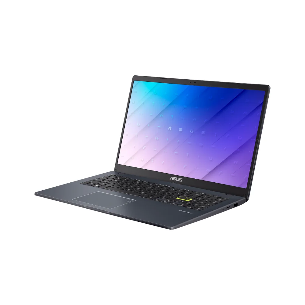 Лаптоп ASUS E510MA-EJ594W - 90NB0Q64-M13780