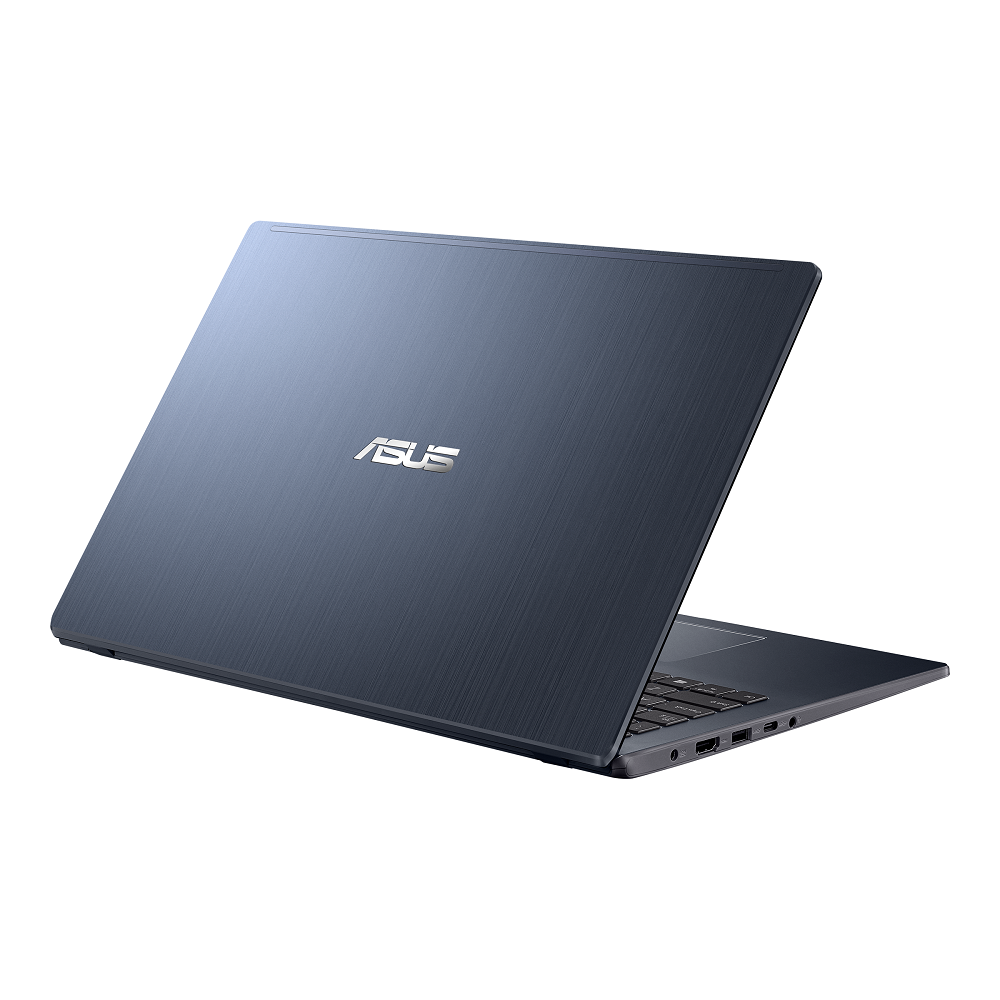 Лаптоп ASUS E510MA-EJ594W - 	90NB0Q64-M13780