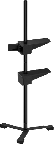 Cooler Master Universal Graphics Card Holder