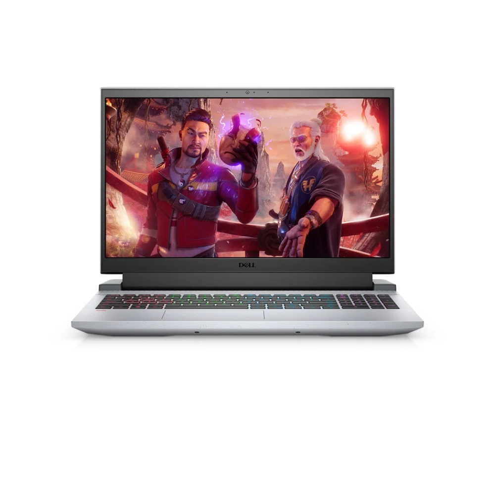 Лаптоп Dell G15 Ryzen Edition (5515) - SIF15_CEZH_2201_2101_P_WIN_11-14