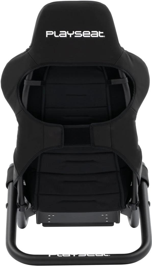 Геймерське крісло Playseat Trophy Black