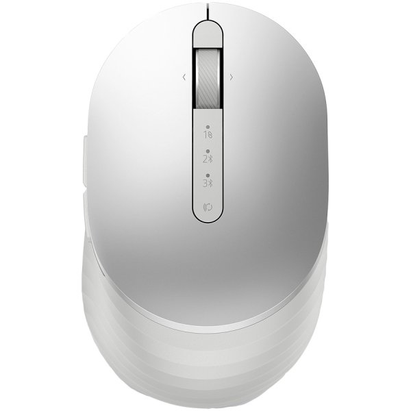 Мишка Dell MS7421W Premier Rechargeable Wireless Mouse - 570-ABLO-14