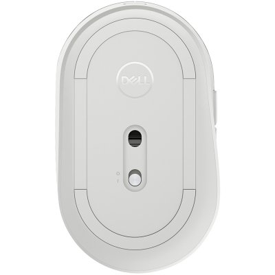 Мишка Dell MS7421W Premier Rechargeable Wireless Mouse - 570-ABLO-14