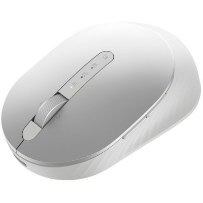 Мишка Dell MS7421W Premier Rechargeable Wireless Mouse - 570-ABLO-14