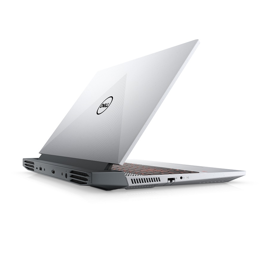 Лаптоп Dell G15 Ryzen Edition (5515) - SIF15_CEZH_2201_1900_WIN_11-14