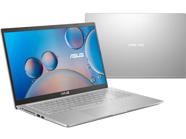 Лаптоп ASUS X515EA-EJ311VW - 90NB0TY2-M00F50