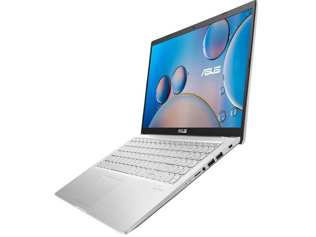 Лаптоп ASUS X515EA-EJ311VW - 90NB0TY2-M00F50