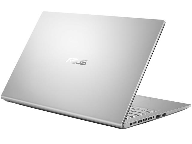 Лаптоп ASUS X515EA-EJ311VW - 90NB0TY2-M00F50