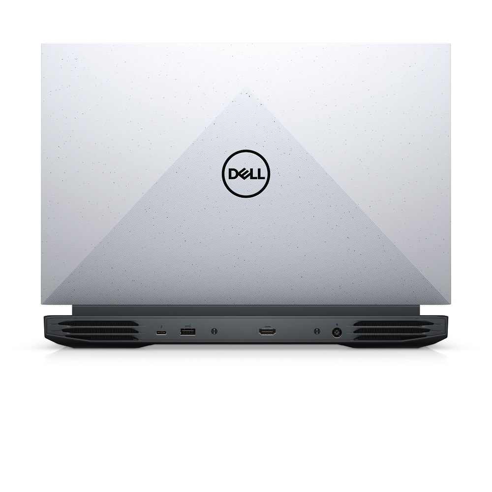 Dell G15 Ryzen Edition (5515) - SIF15_CEZH_2201_2400_WIN_11-14