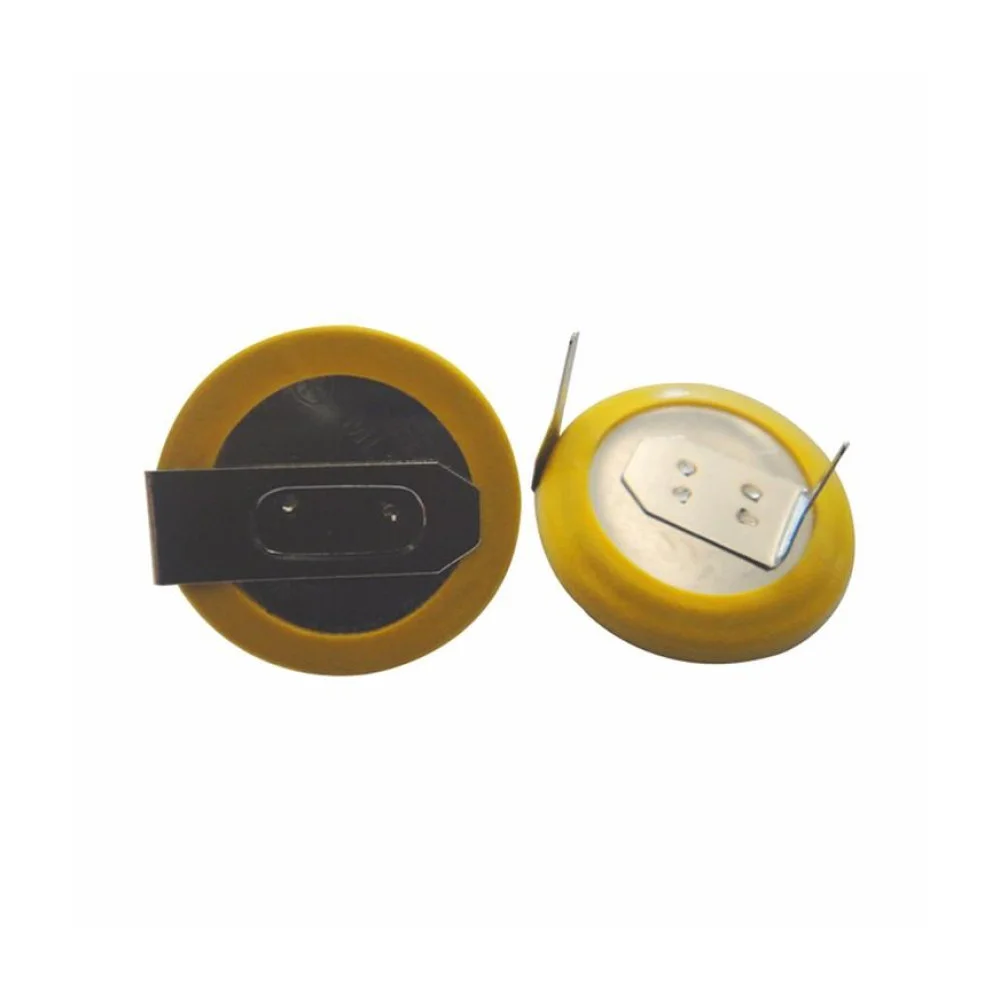 Акумулаторна батерия ML 1220 LITHIUM 3.0V  MAXELL