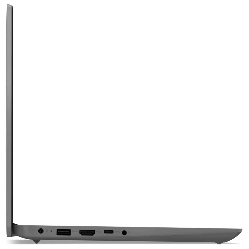 Лаптоп Lenovo IdeaPad 3 14ITL6 - 82H700LSBM
