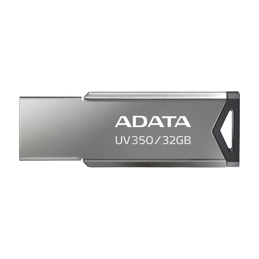 USB памет ADATA UV350 32GB USB 3.2