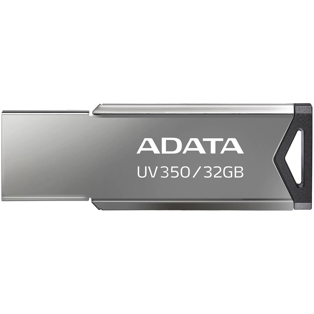 USB памет ADATA UV350 32GB USB 3.2 