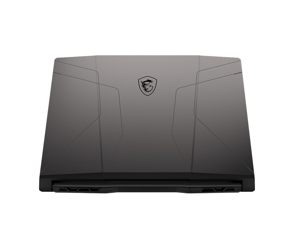 Лаптоп MSI PULSE GL66 12UEK-229XBG - 9S7-158314-229