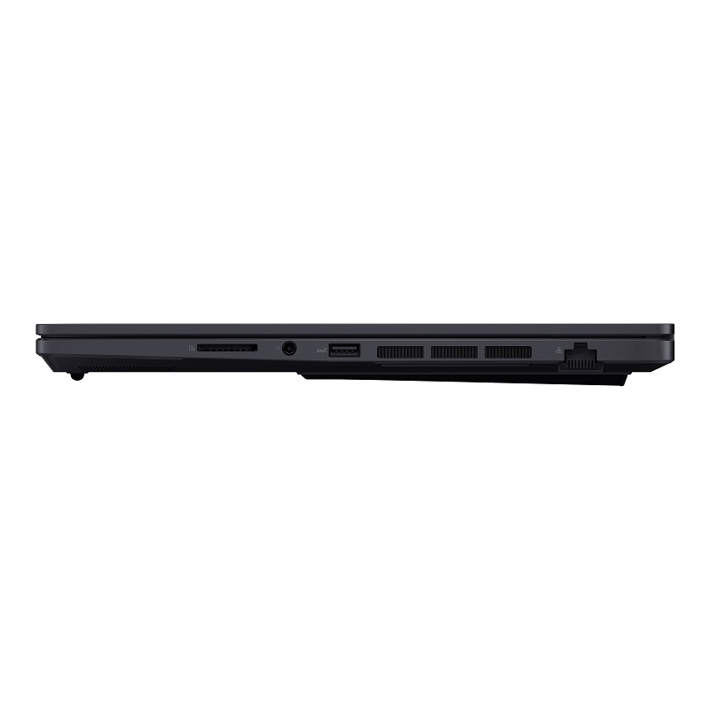 Лаптоп ASUS ProArt StudioBook Pro 16 OLED W7600H5A-OLED-L751X - 90NB0UP1-M01170