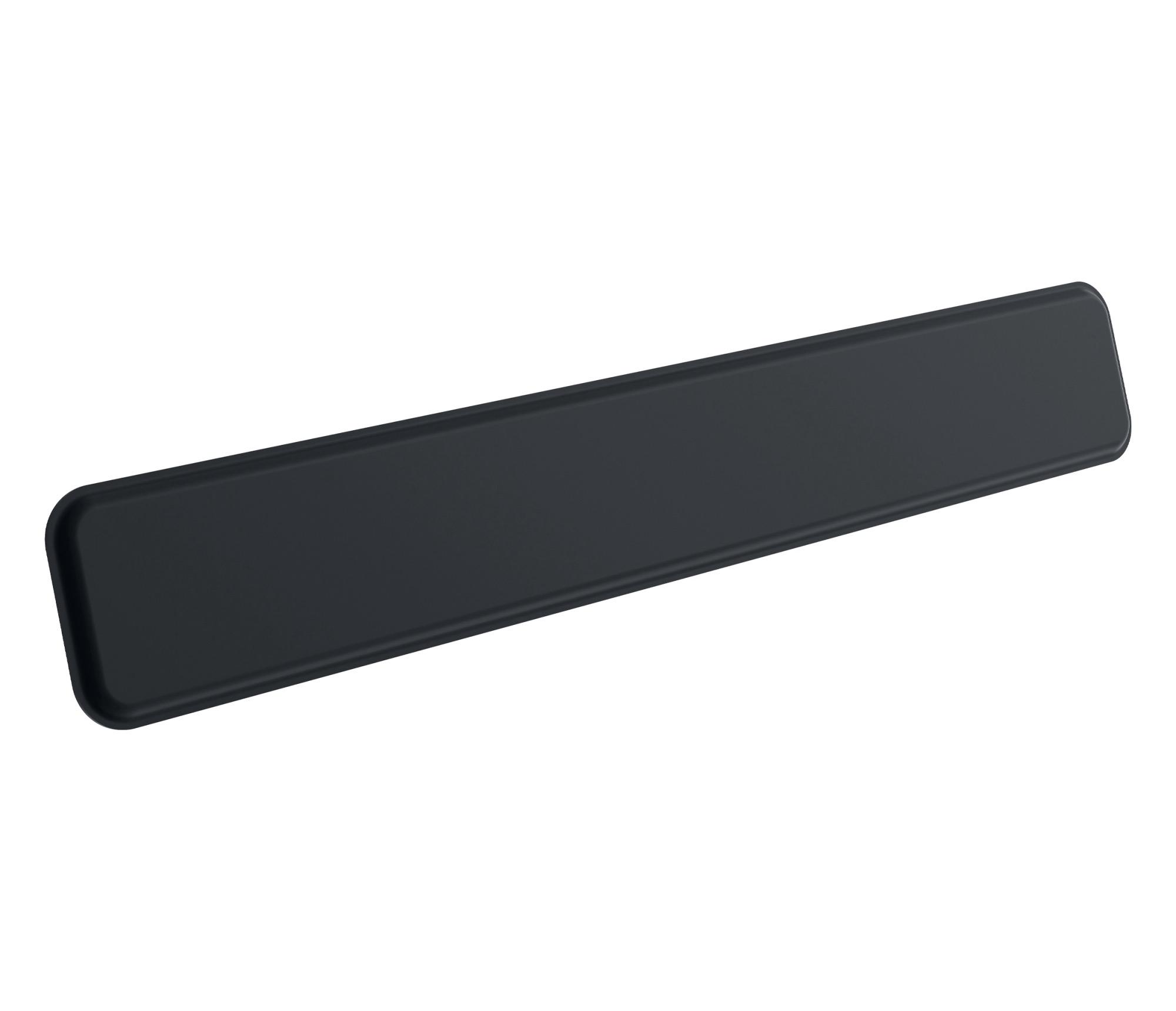 Поставка за китки Logitech MX Palm Rest