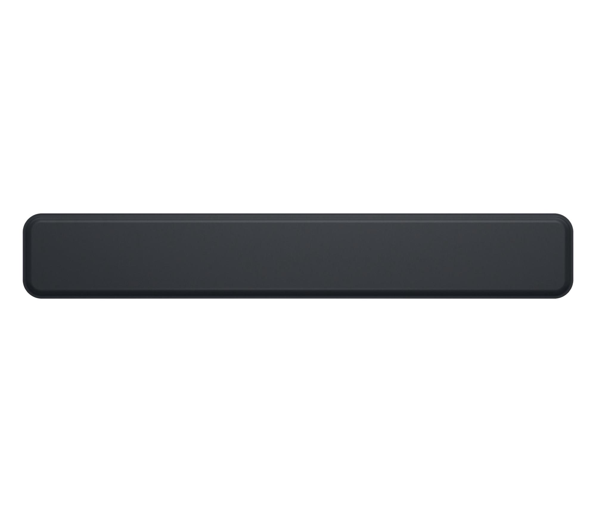 Поставка за китки Logitech MX Palm Rest