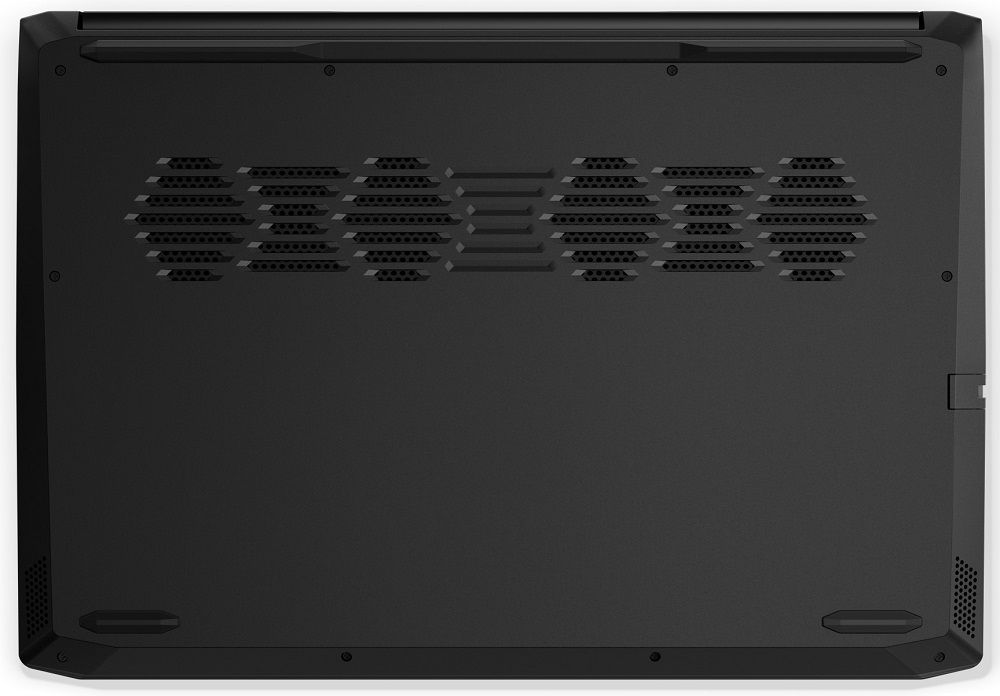 Лаптоп Lenovo IdeaPad GAMING 3 15ACH6 - 82K20060BM