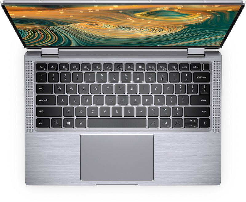 Лаптоп Dell Latitude 9420 - N006L942014EMEA_WIN_11-14