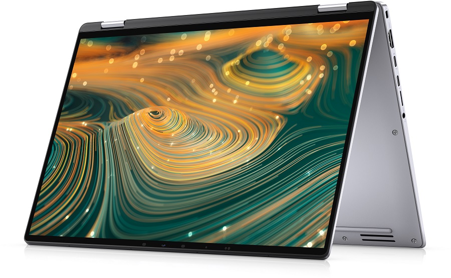 Лаптоп Dell Latitude 9420 - N006L942014EMEA_WIN_11-14