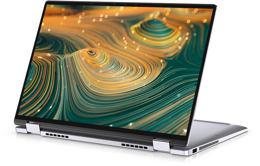 Лаптоп Dell Latitude 9420 - N006L942014EMEA_WIN_11-14
