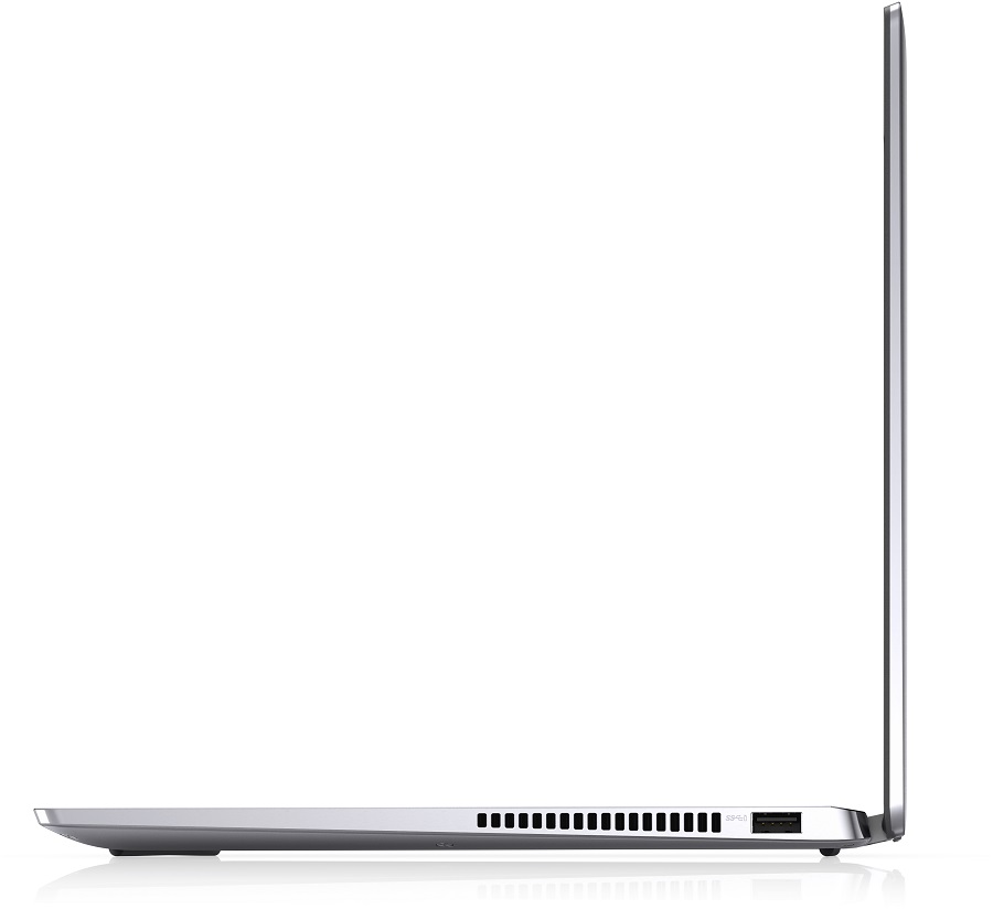 Лаптоп Dell Latitude 9420 - N006L942014EMEA_WIN_11-14