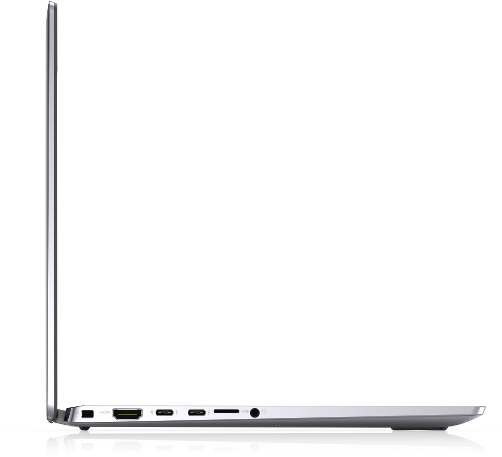 Лаптоп Dell Latitude 9420 - N006L942014EMEA_WIN_11-14