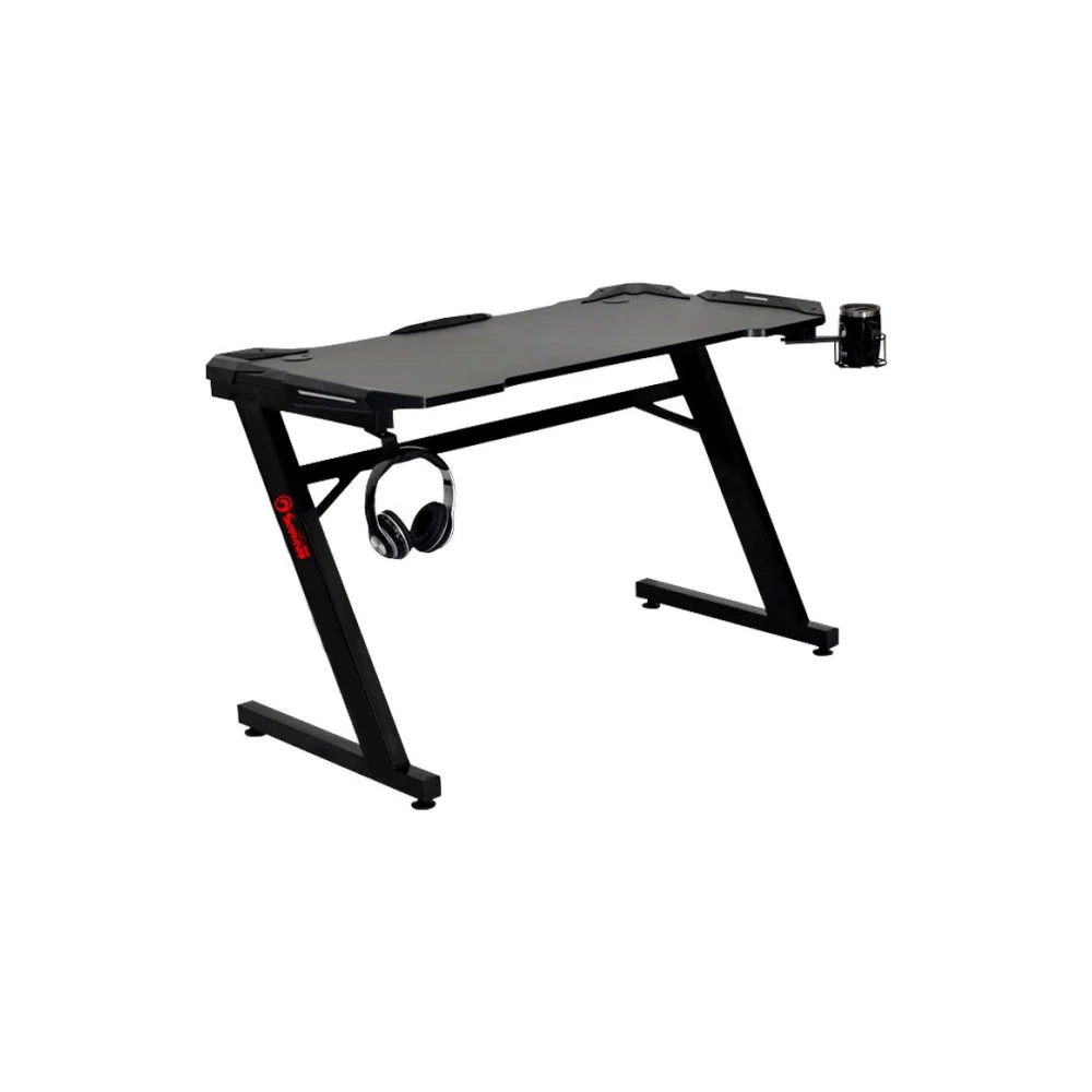 Гейминг бюро Marvo DE-05 Gaming Desk